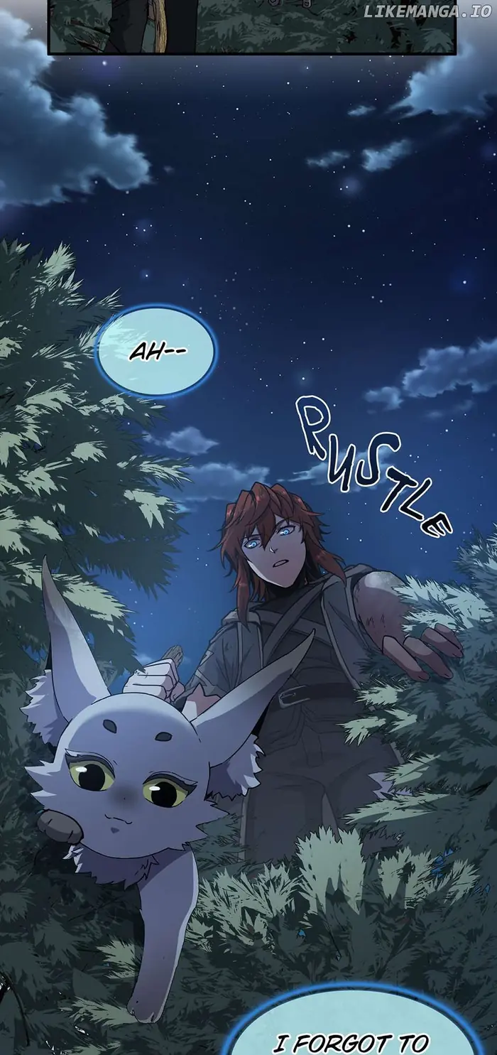 The Beginning After the End Chapter 194 image 42_optimized